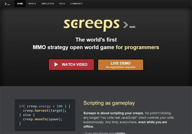 screeps-01